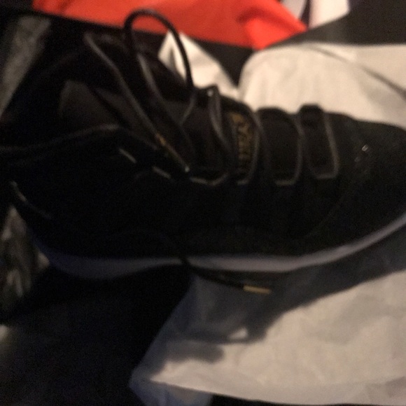 Jordan - Picture 3 of 4